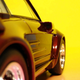 Illustration for article titled Tuner Thursday